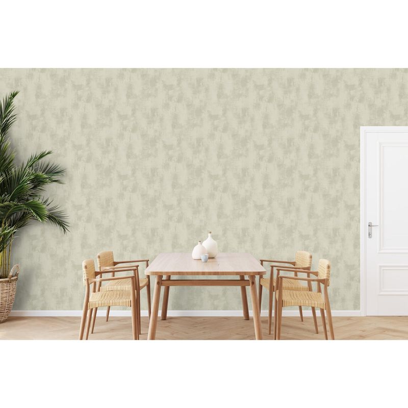 ALTAGAMMA MODERN LIVING - Papel mural Altagamma Materic 18560 5 m2
