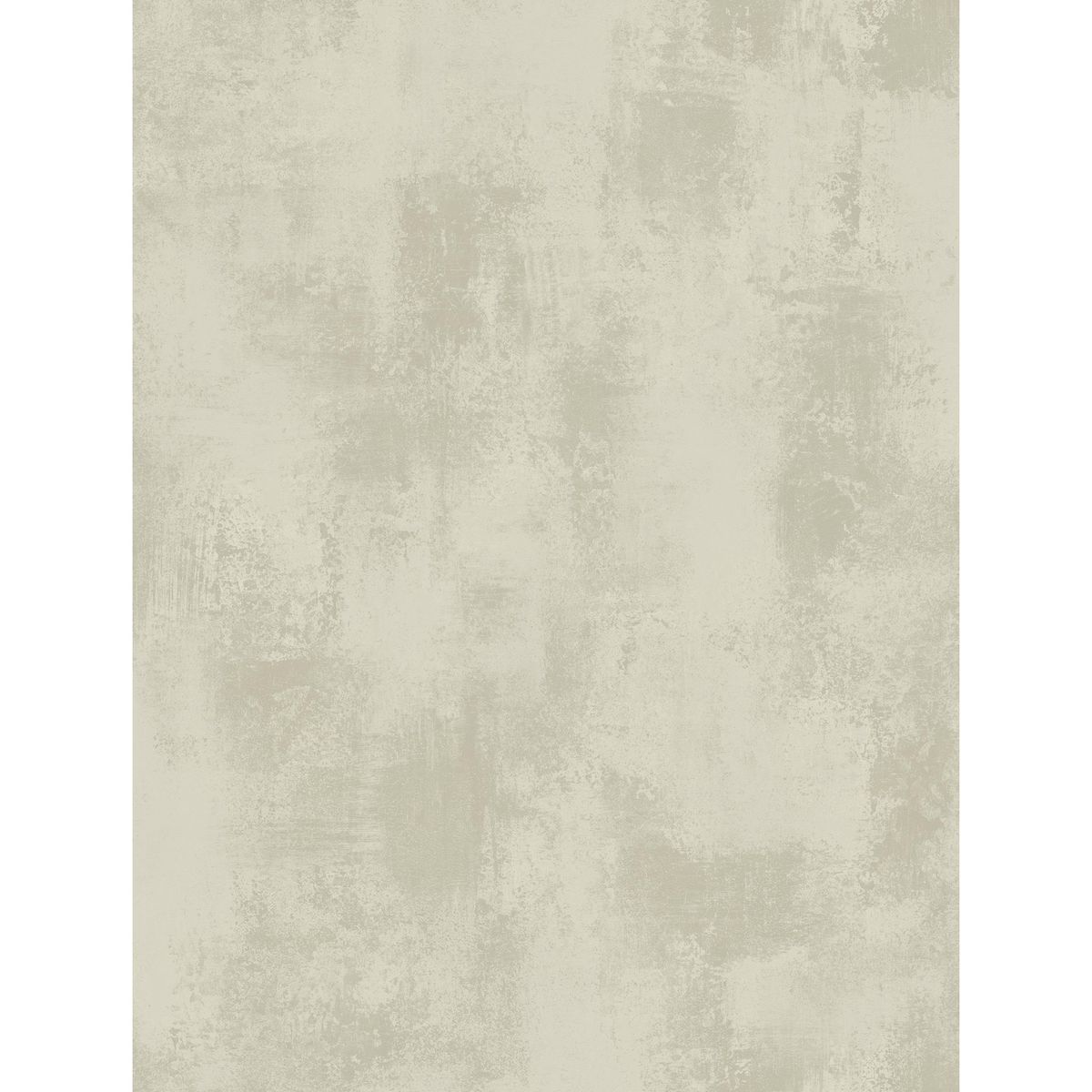 GENERICO - Papel mural Altagamma Materic 18560 5 m2