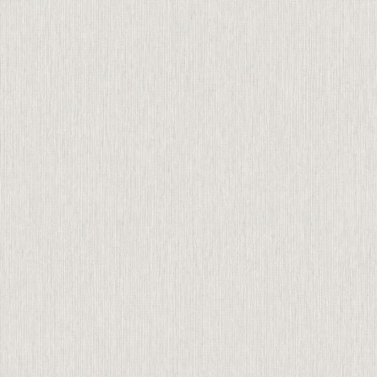 GENERICO - Papel mural Altagamma Materic 25774 5 m2