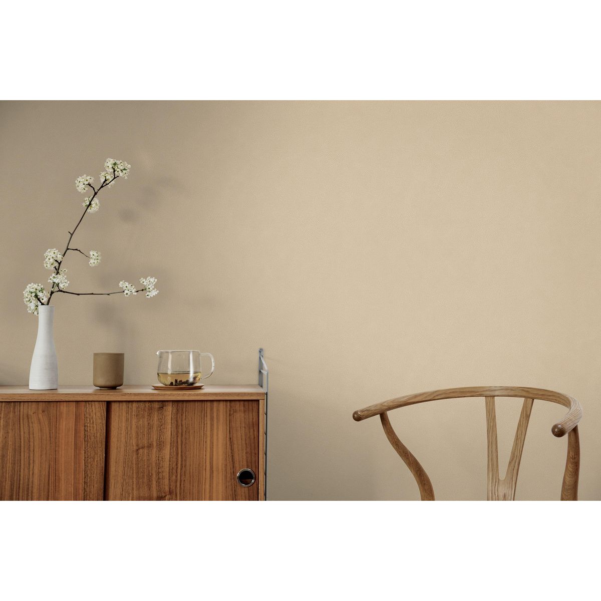 GENERICO - Papel mural Altagamma Materic 25787 5 m2