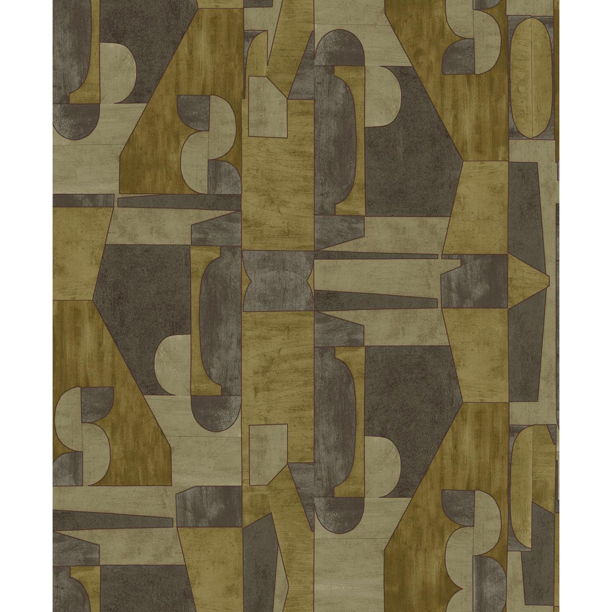 GENERICO - Papel mural Altagamma Materic 25700 5 m2