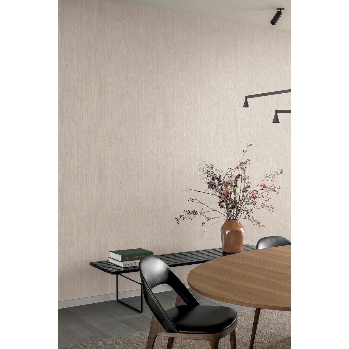 GENERICO - Papel mural Altagamma Materic 25773 5 m2