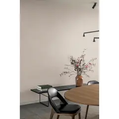 GENERICO - Papel mural Altagamma Materic 25773 5 m2