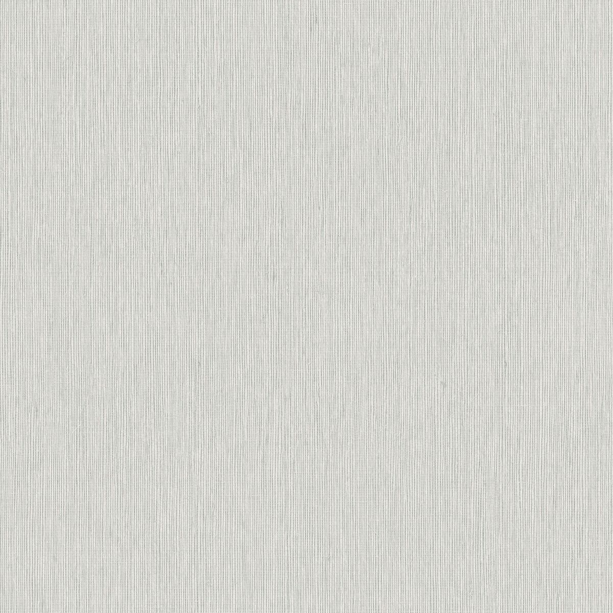 GENERICO - Papel mural Altagamma Materic 25773 5 m2