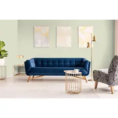 GENERICO - Papel mural Altagamma Materic 25780 5 m2