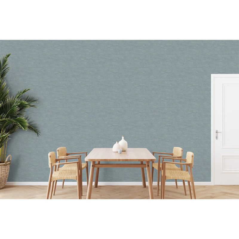 GENERICO - Papel mural Altagamma Materic 25752 5 m2