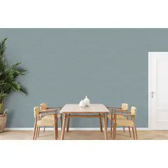 ALTAGAMMA MODERN LIVING - Papel mural Altagamma Materic 25752 5 m2