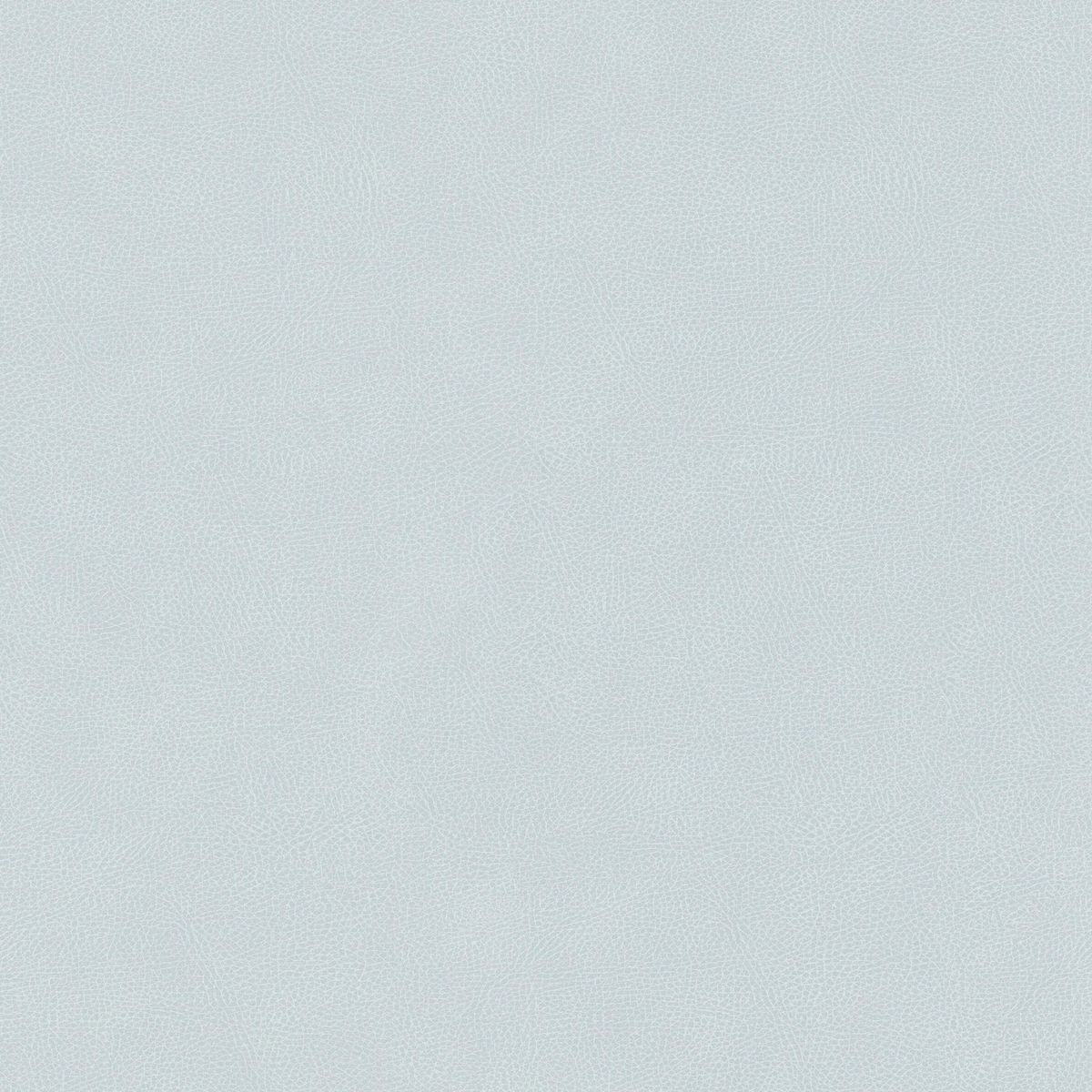 GENERICO - Papel mural Altagamma Materic 25782 5 m2