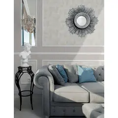 GENERICO - Papel mural Altagamma Materic 24383 5 m2