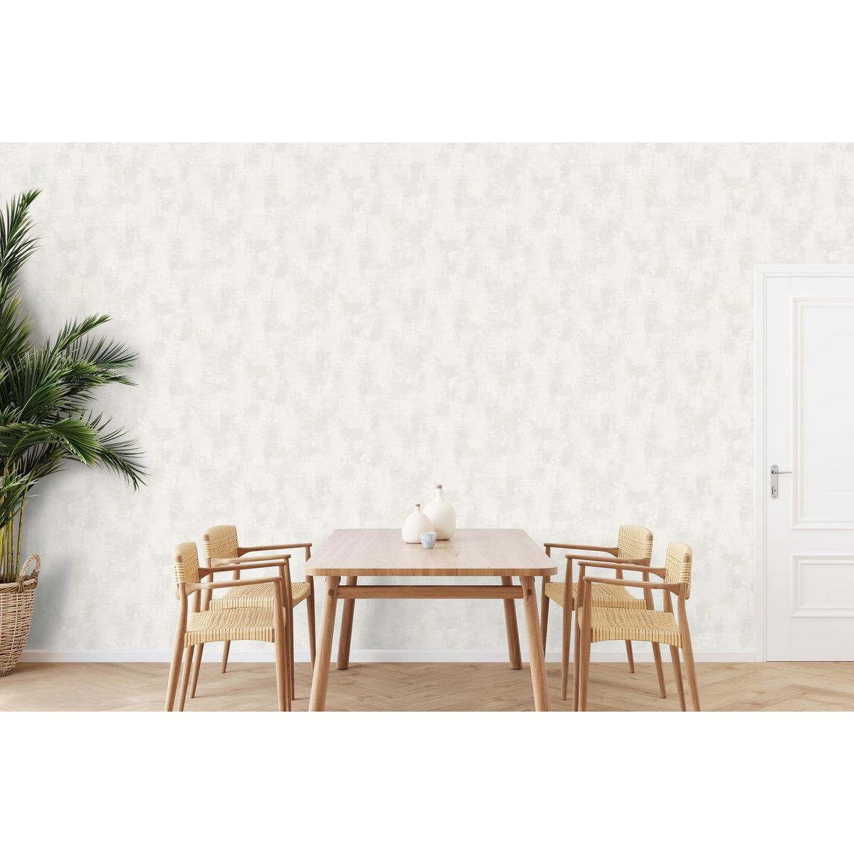 GENERICO - Papel mural Altagamma Materic 18561 5 m2