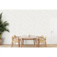 ALTAGAMMA MODERN LIVING - Papel mural Altagamma Materic 18561 5 m2