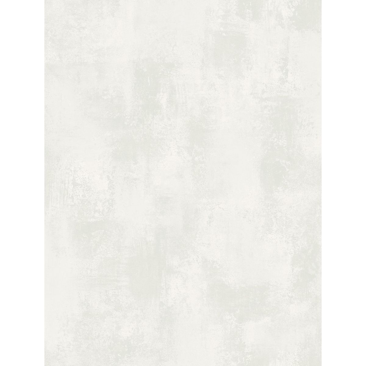 GENERICO - Papel mural Altagamma Materic 18561 5 m2