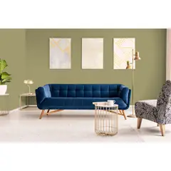 ALTAGAMMA MODERN LIVING - Papel mural Altagamma Materic 25785 5 m2
