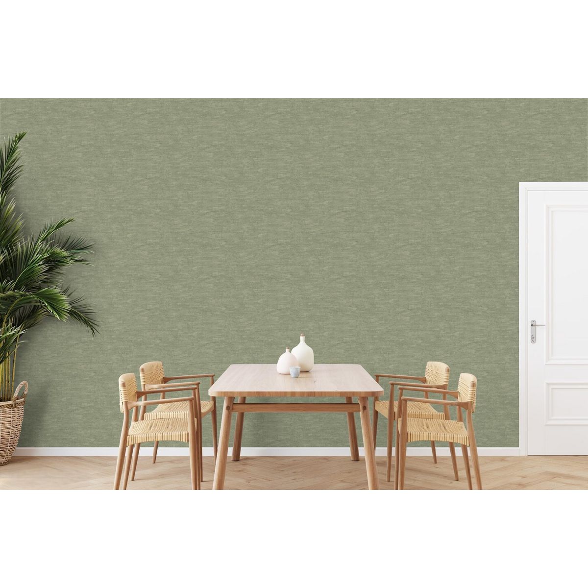 GENERICO - Papel mural Altagamma Materic 25756 5 m2