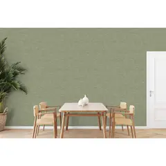 GENERICO - Papel mural Altagamma Materic 25756 5 m2