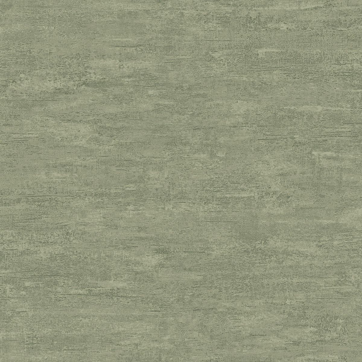 GENERICO - Papel mural Altagamma Materic 25756 5 m2