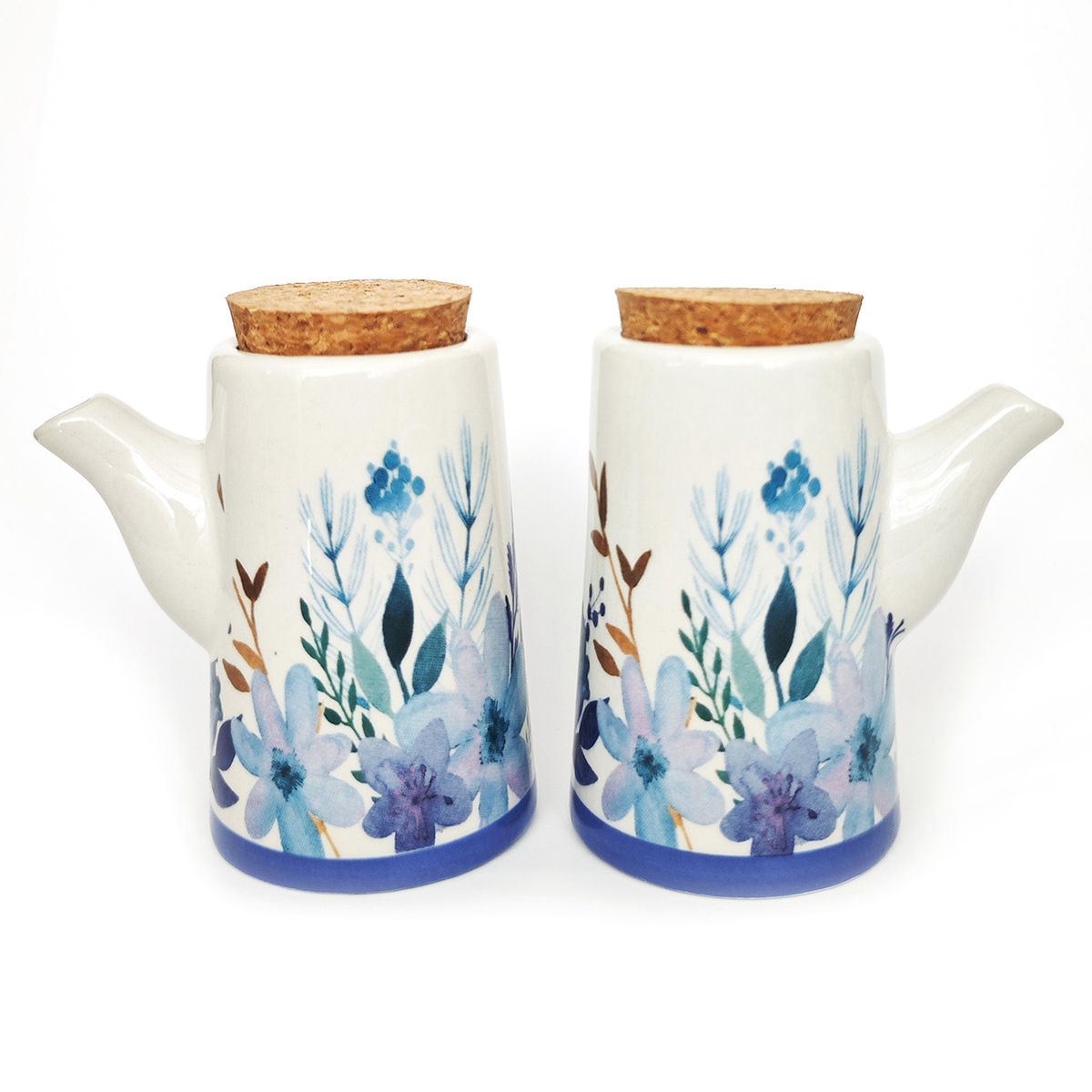 PK HOME -  Cerámica 110 ml