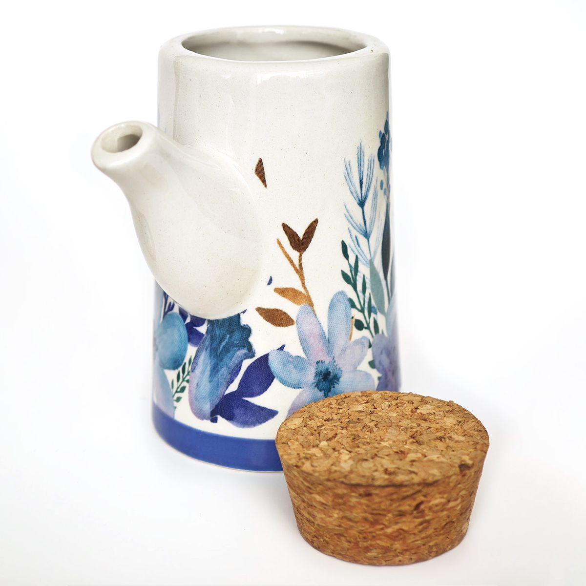 PK HOME -  Cerámica 110 ml