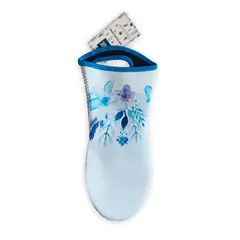 PK HOME - Guante cocina neoprén Vintage