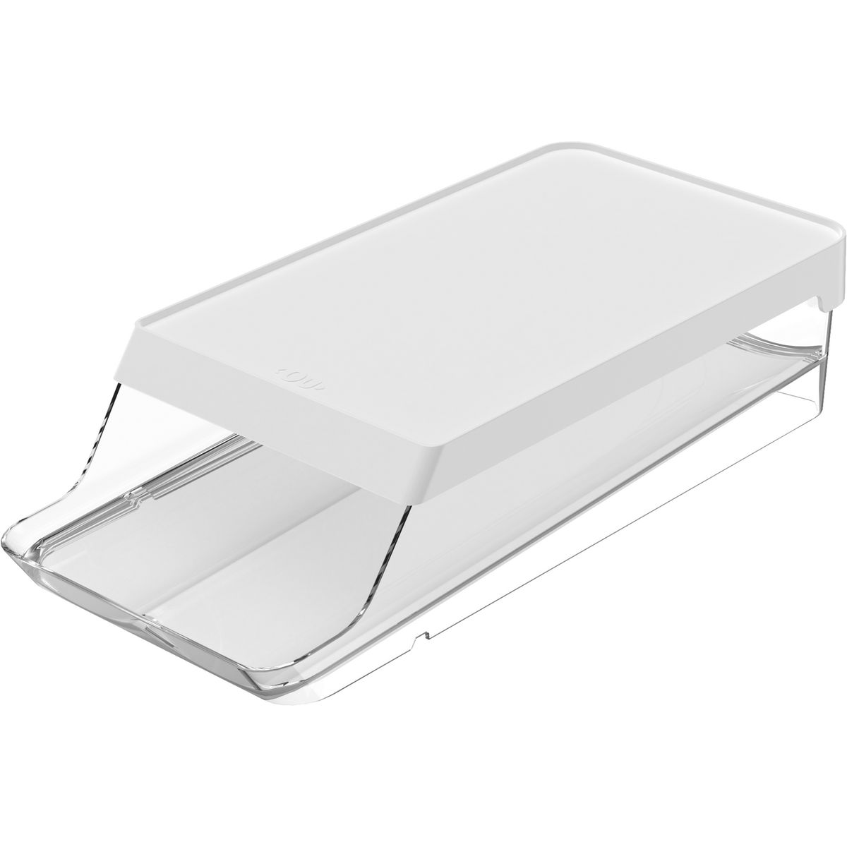 OU - Organizador huevos Roll 14 un