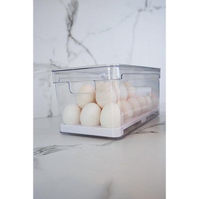 Imagen 2 del producto Organizador huevos 36 un