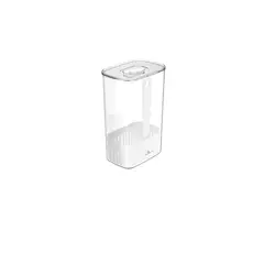 OU - Organizador condimentos refrigerador 2,3 l