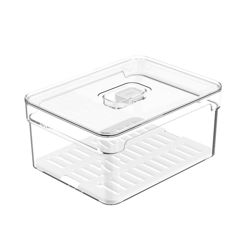 OU - Organizador refrigerador 2,2 l