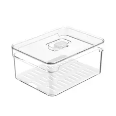 OU - Organizador refrigerador 2,2 l