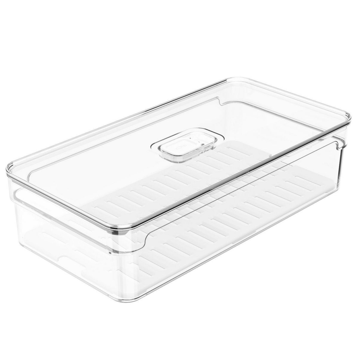 OU - Organizador refrigerador 2,8 lt