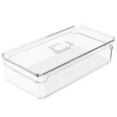 OU - Organizador refrigerador 2,8 lt