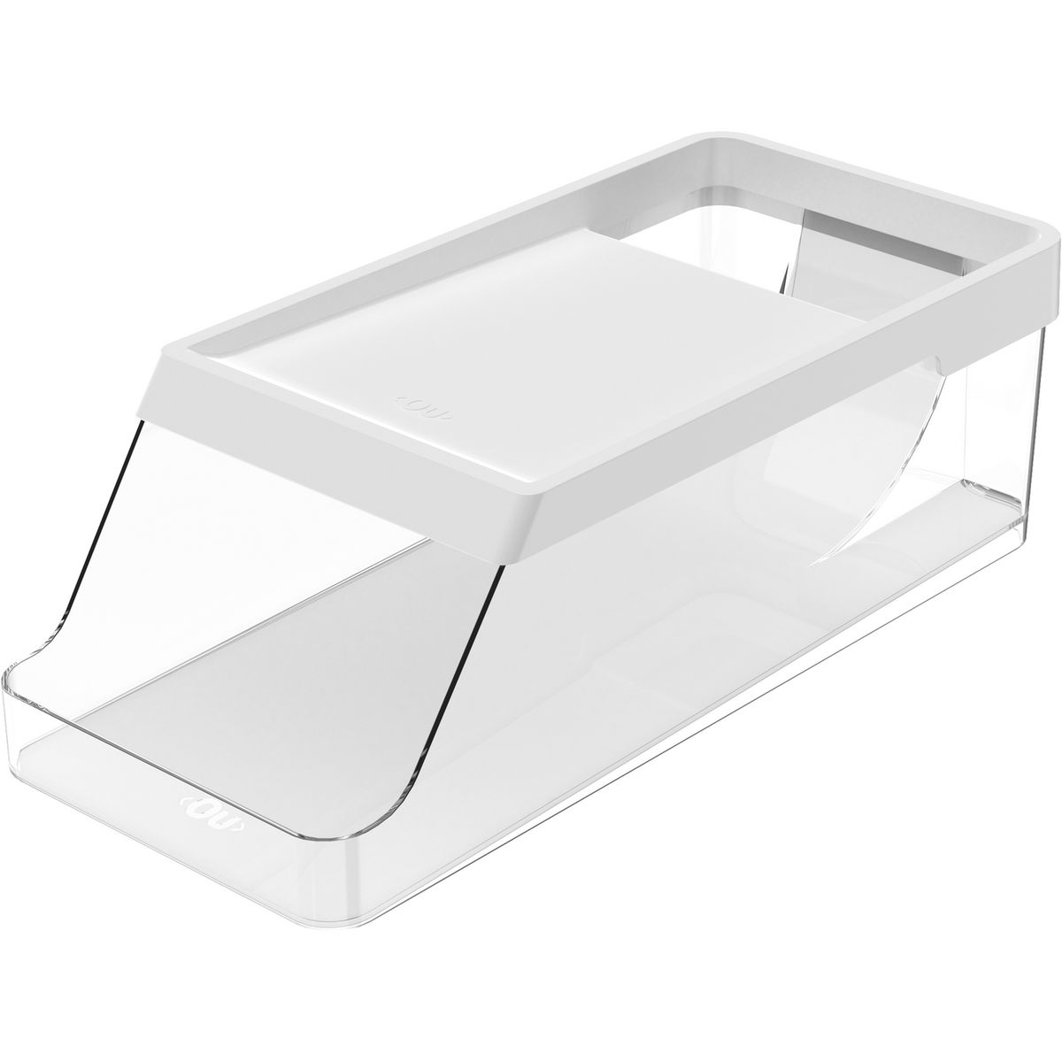 OU - Organizador de latas 10 un