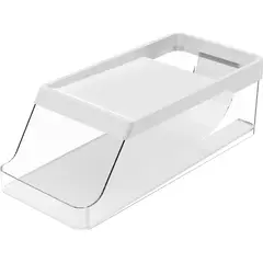 OU - Organizador de latas 10 un