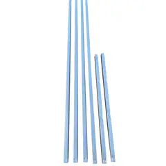 CINTAC - Pack Estructura Tabique Acero Galvanizado 60xx0.85 mm 2.4 m