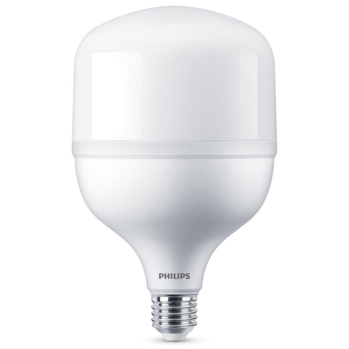 PHILIPS - Ampolleta 40 W E27 4000 lm Luz Fría