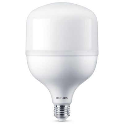 Imagen 2 del producto Ampolleta 40 W E27 4000 lm Luz Fría