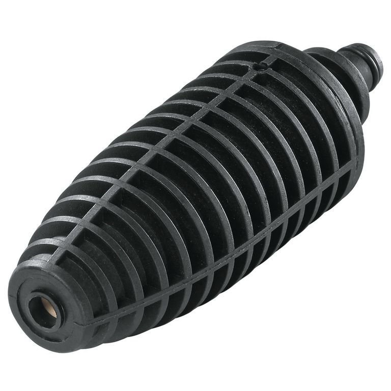 Roto Lanza, Modelos Ghp 200-220