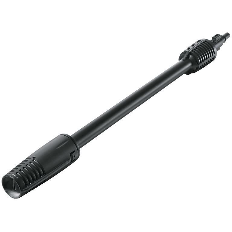 Lanza Con Abanico Hidrolavadora Bosch, Modelo Ghp 4-50