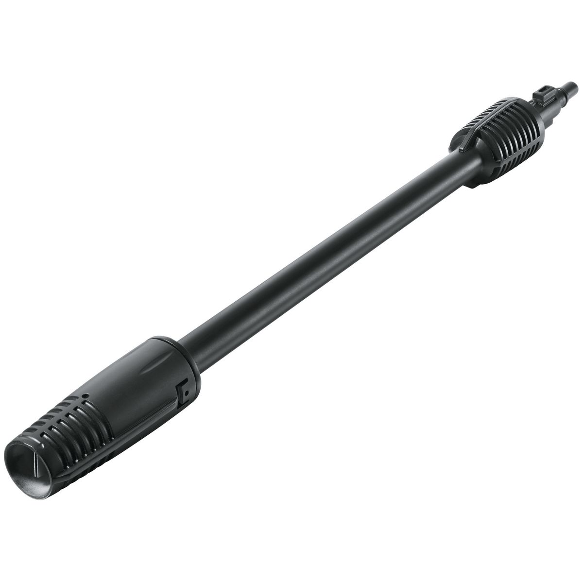 BOSCH - Lanza Con Abanico Hidrolavadora Bosch, Modelo Ghp 4-50