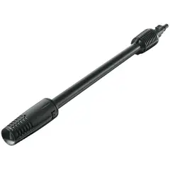 BOSCH - Lanza con abanico hidrolavadora Bosch, modelo GHP 4-50