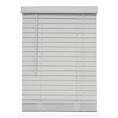 undefined - Persiana Recogida 160x165 cm Gris