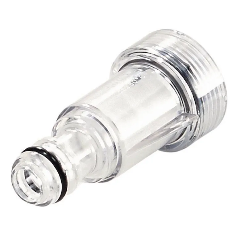 Filtro De Agua Hidrolavadora Bosch, Modelos Ghp 180-200-220