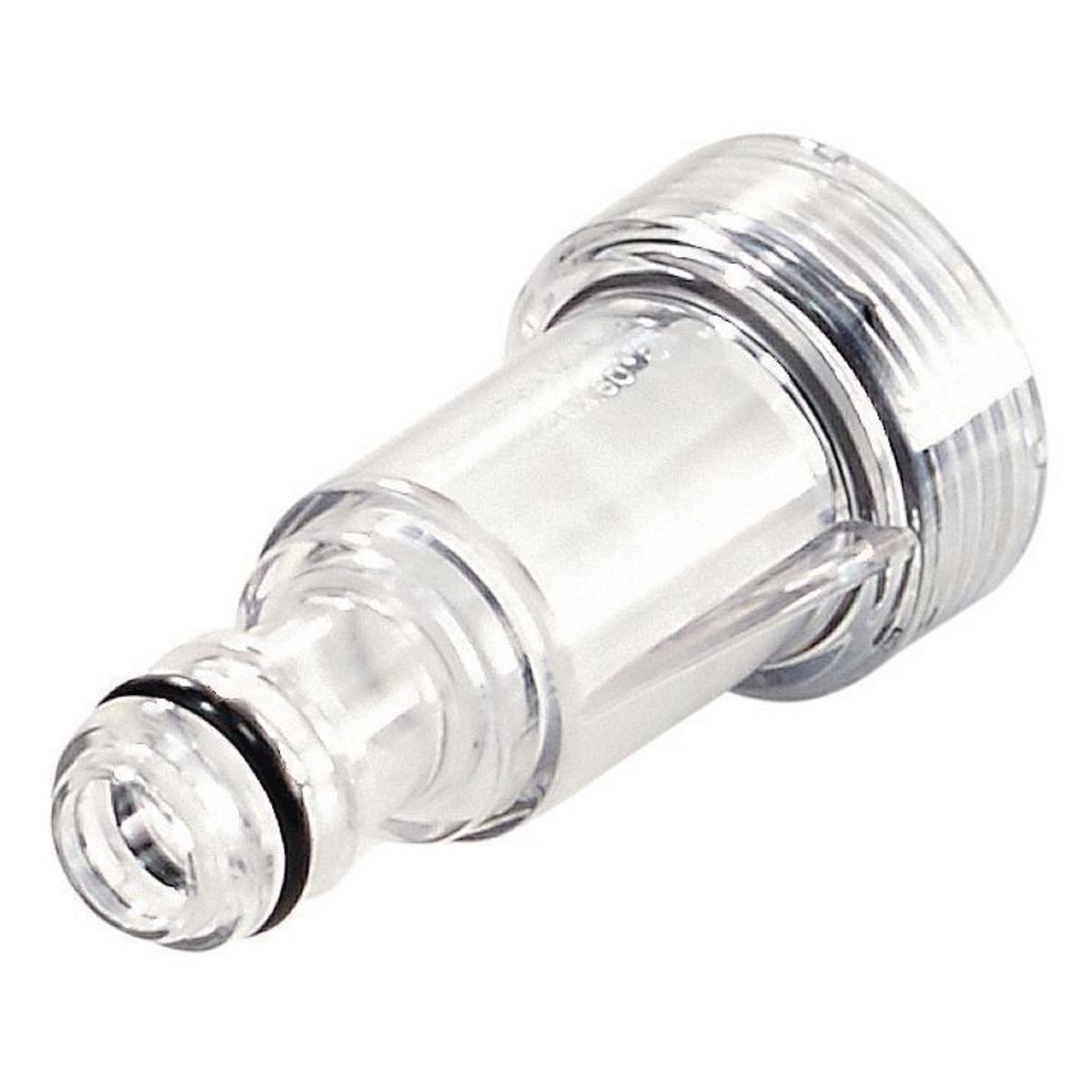 BOSCH - Filtro de agua hidrolavadora Bosch, modelos GHP 180-200-220