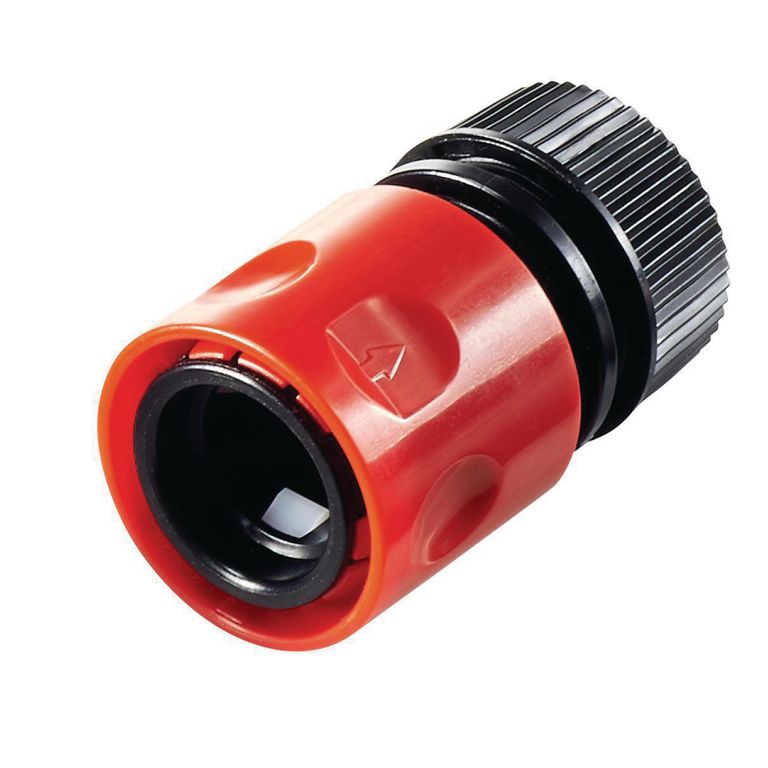 Acople Para Tubo Hidrolavadora Bosch, Modelos Ghp 180-200-220