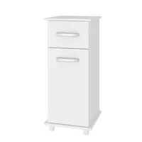 Mueble De Cocina New Cabinet Single Appia