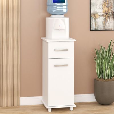 Imagen 2 del producto Mueble De Cocina New Cabinet Single Appia