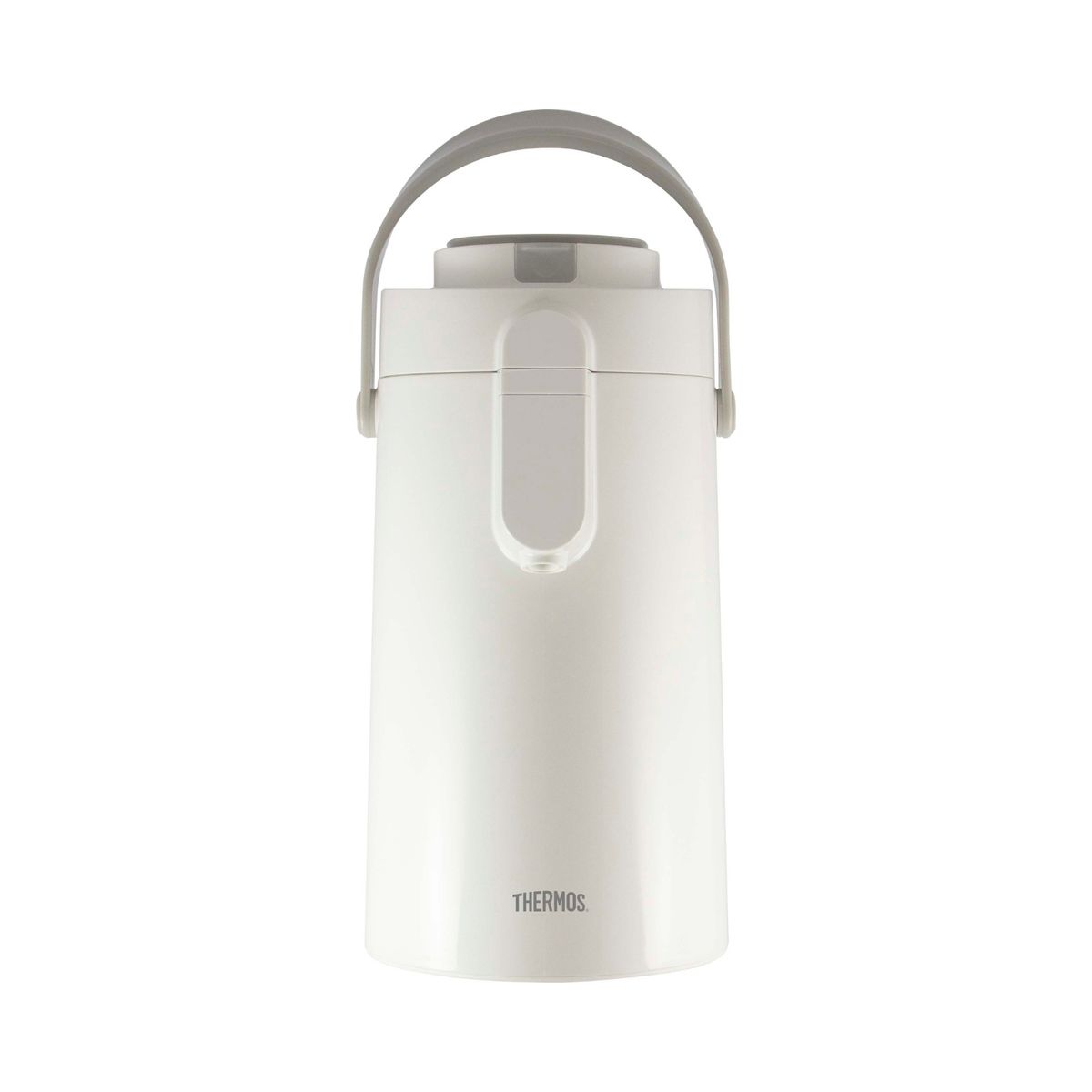 THERMOS - Sifón Splash Free 2.2 l 