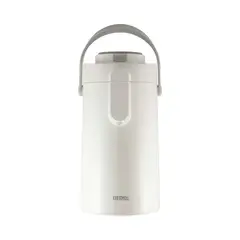 THERMOS - Sifón Splash Free 2.2 l Plástico