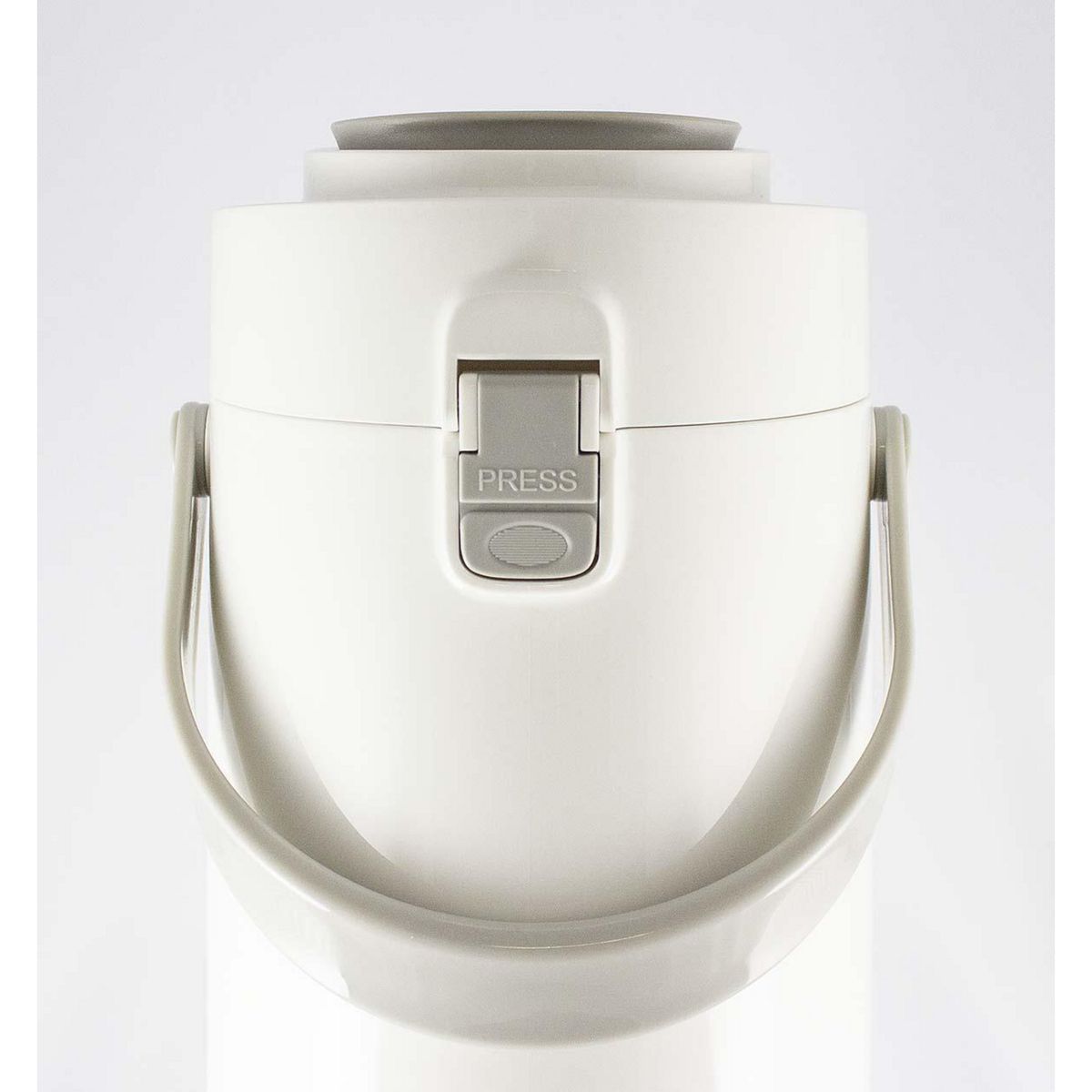 THERMOS - Sifón Splash Free 2.2 l 