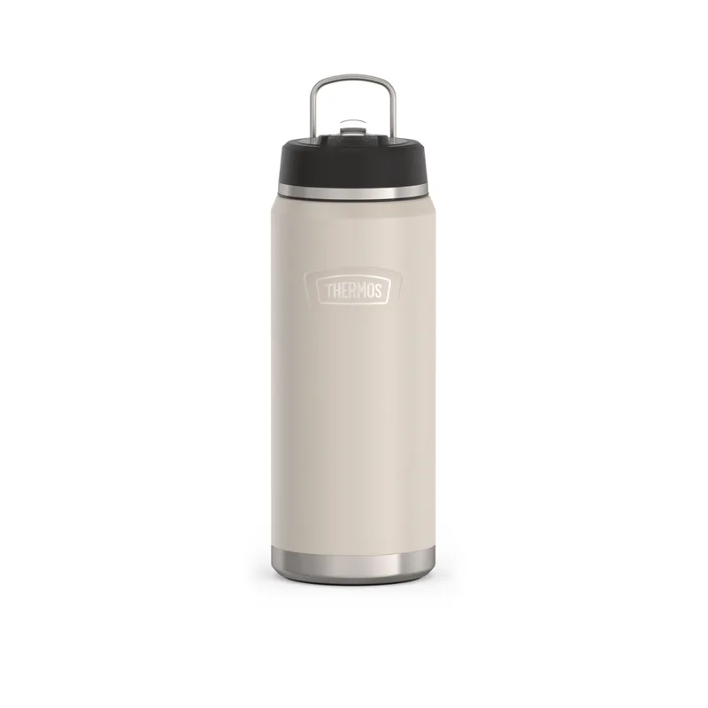 THERMOS - Termo líquido 1.2 l Acero Inoxidable