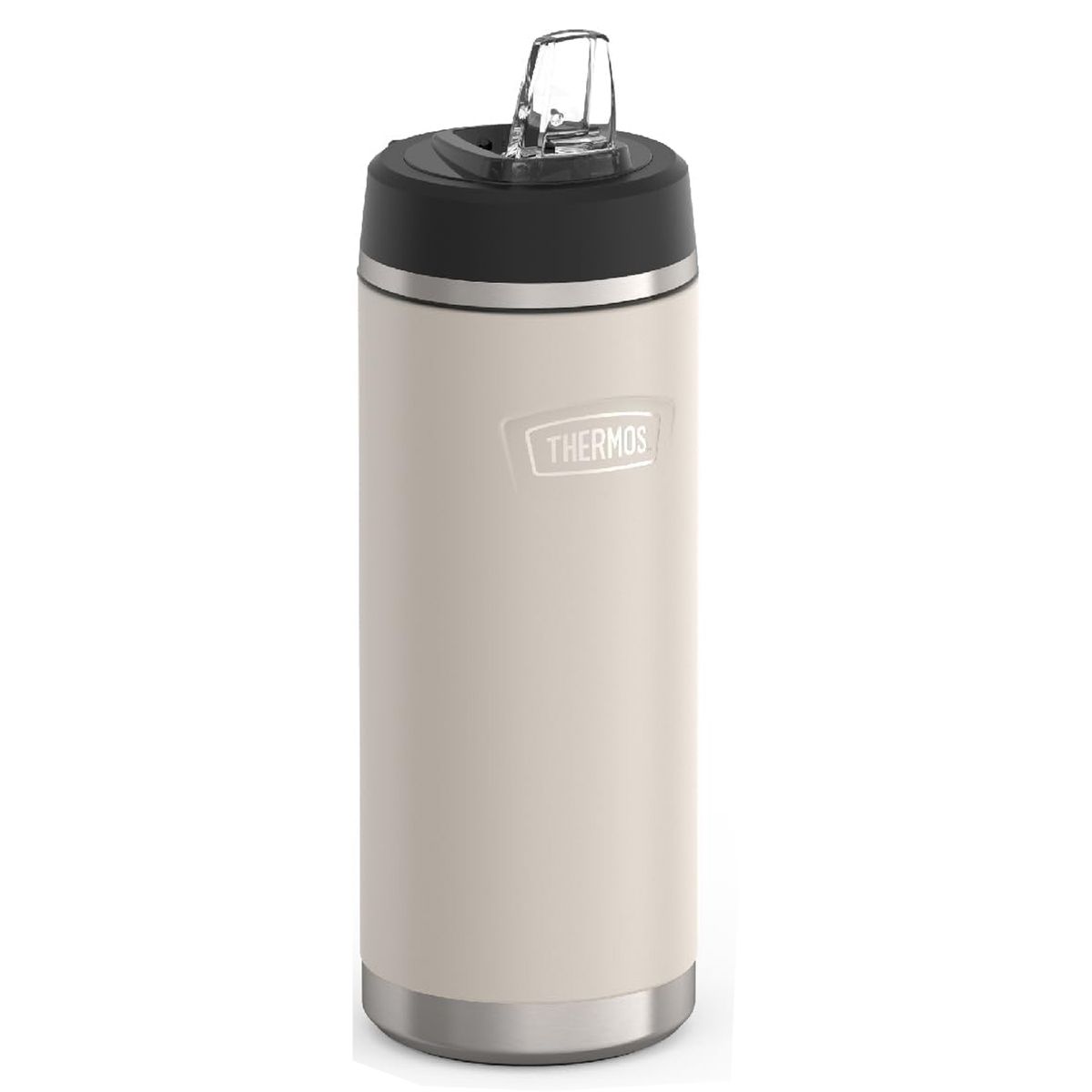 THERMOS - Termo líquido 1.2 l 